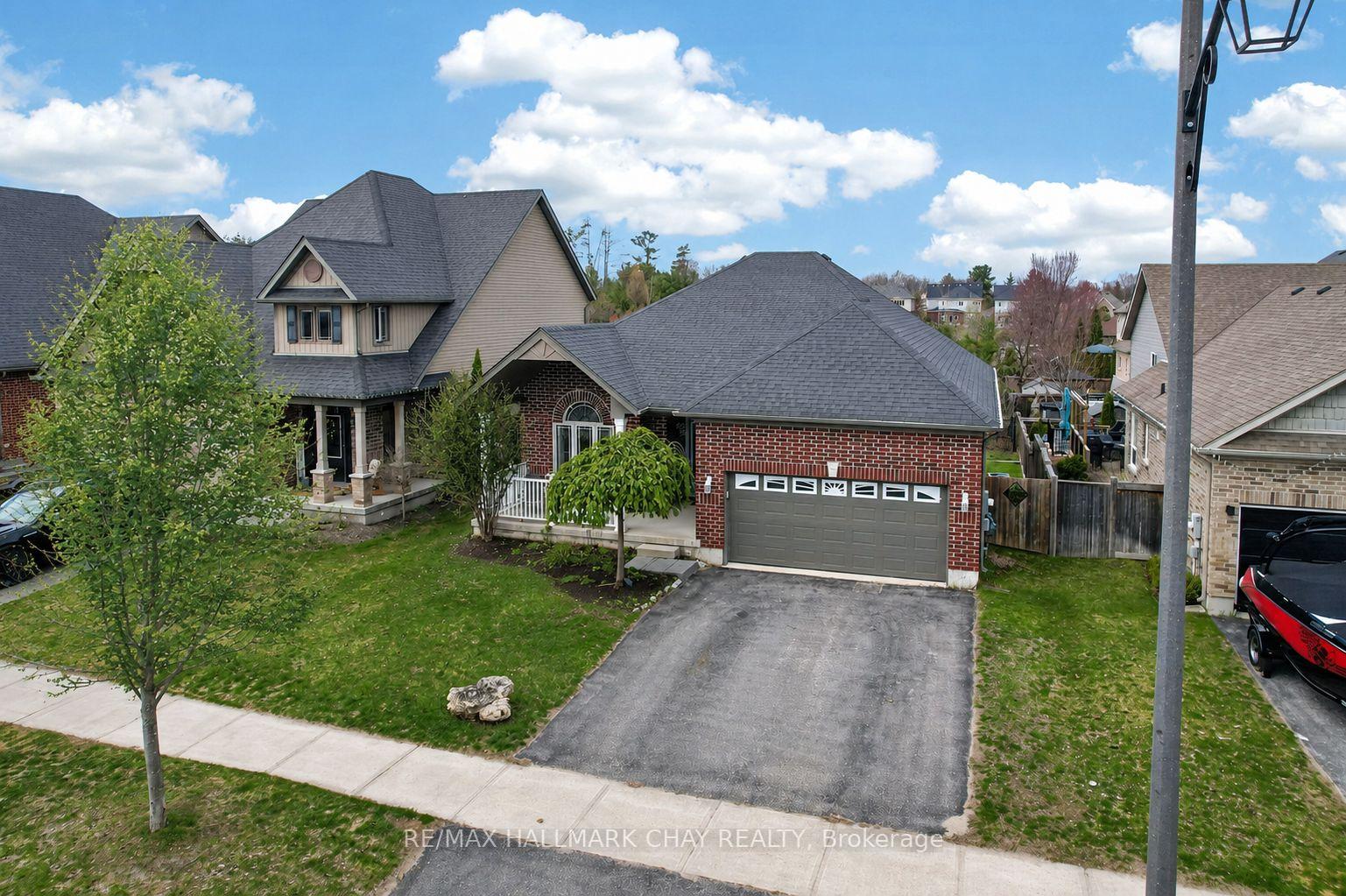 60-brownley-lane-essa-ontario-n13770626
