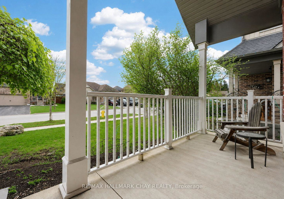 60-brownley-lane-essa-ontario-n13770626