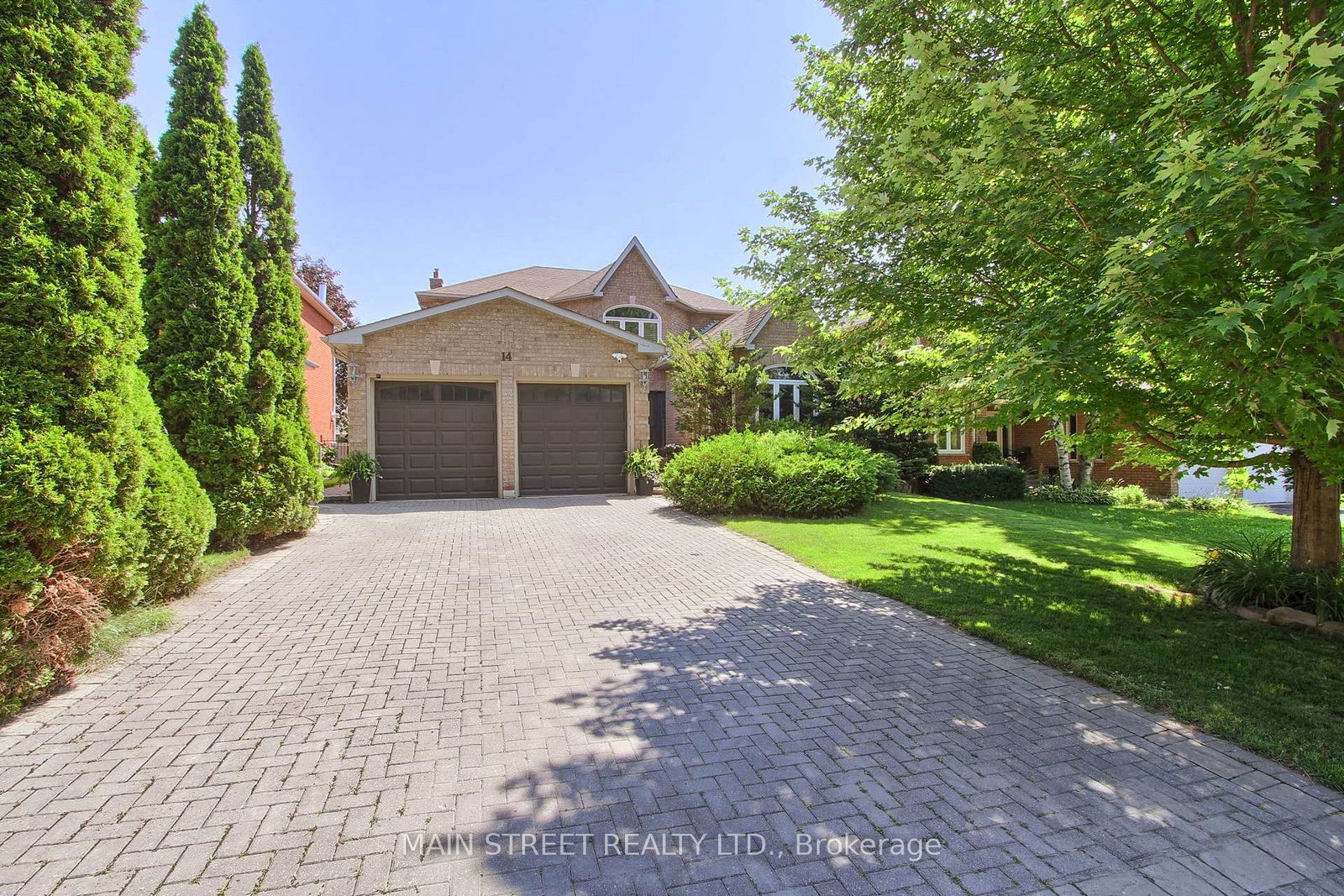 14-mcgee-crescent-aurora-ontario-n13770648