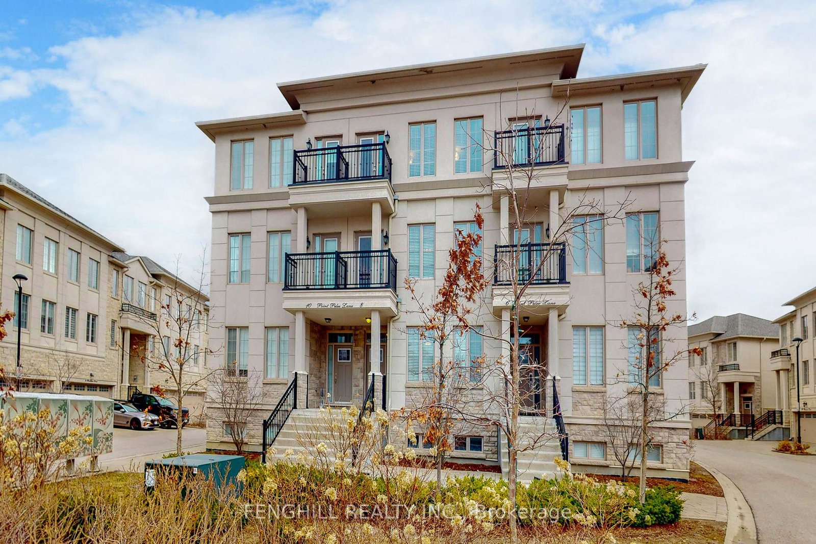 8-point-pelee-lane-richmond-hill-ontario-n13770674