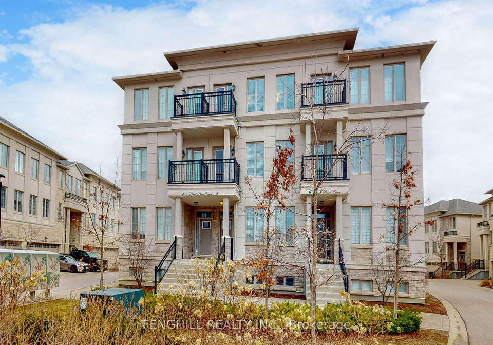 8-point-pelee-lane-richmond-hill-ontario-n13770674