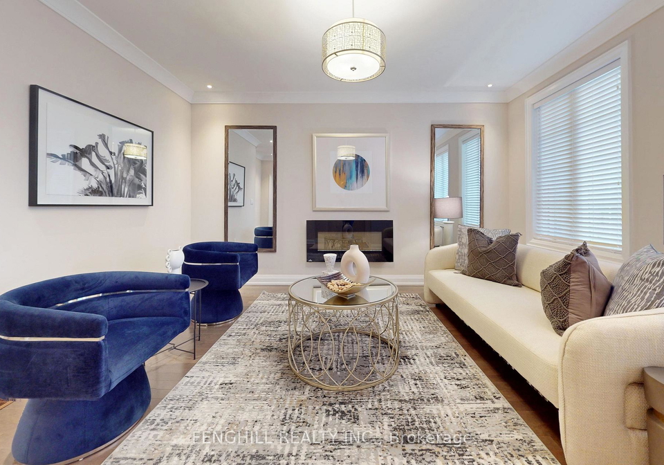 8-point-pelee-lane-richmond-hill-ontario-n13770674