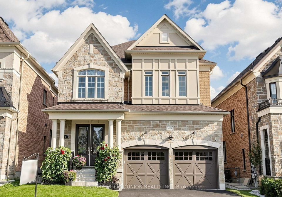 211-touch-gold-crescent-aurora-ontario-n13770744