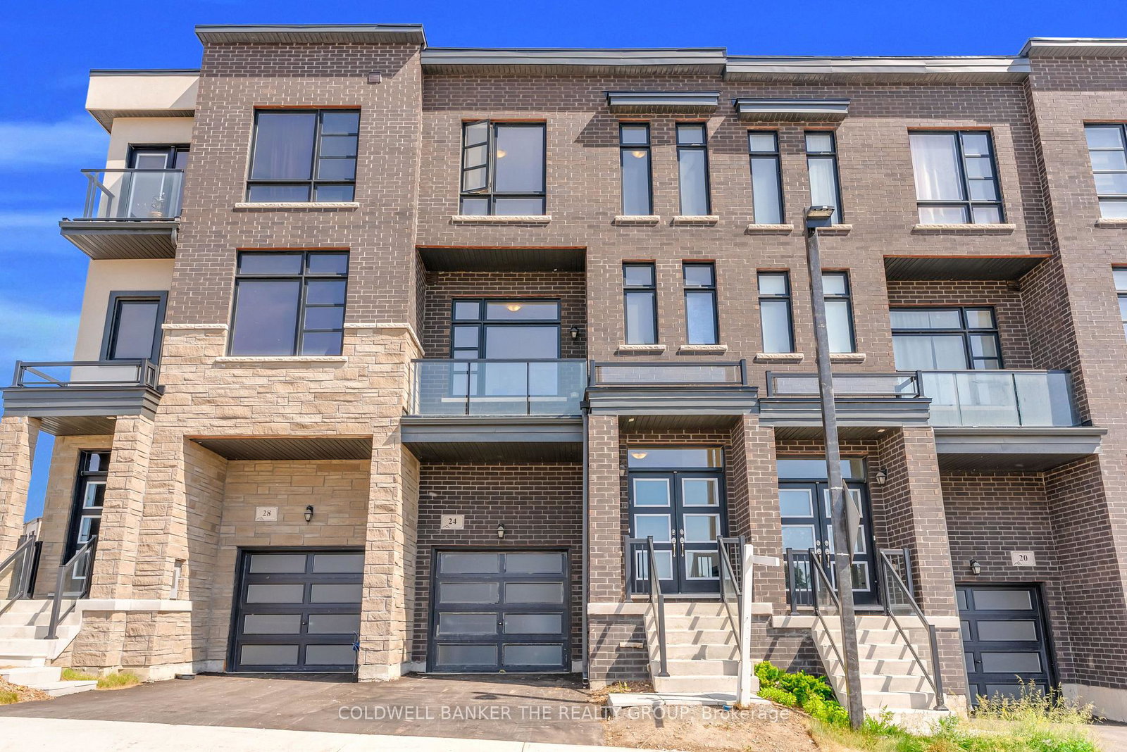 24-wascana-road-vaughan-ontario-n13770772