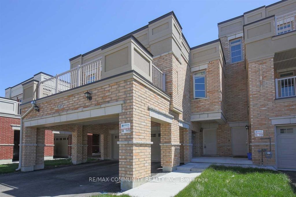 47-luzon-avenue-markham-ontario-n13770776