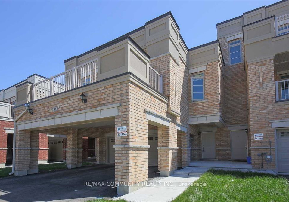 47-luzon-avenue-markham-ontario-n13770776
