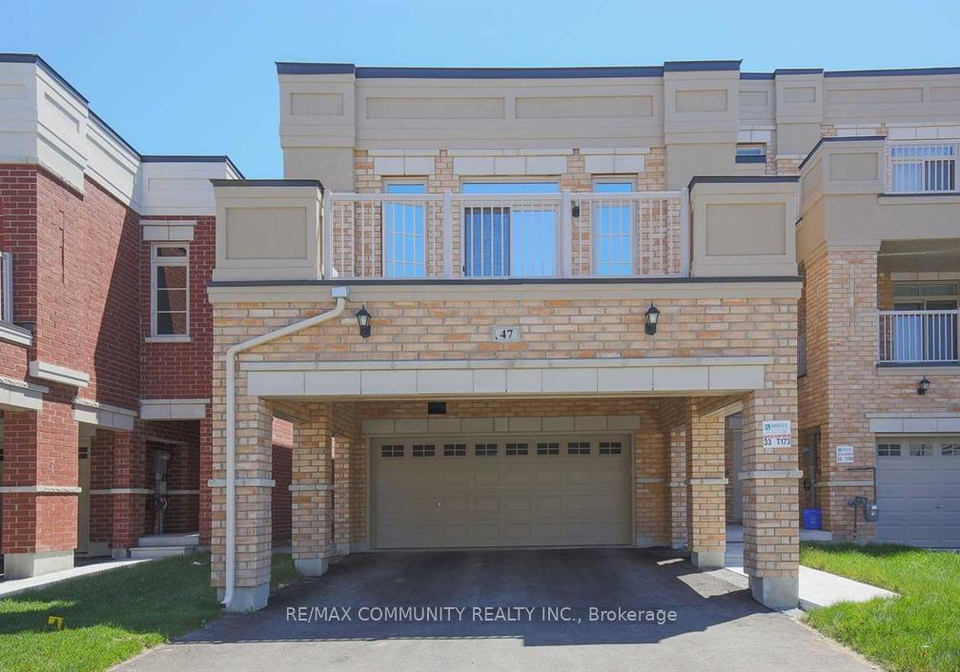 47-luzon-avenue-markham-ontario-n13770776