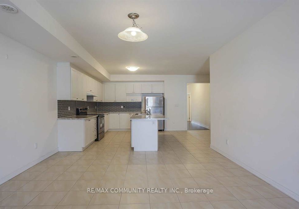 47-luzon-avenue-markham-ontario-n13770776