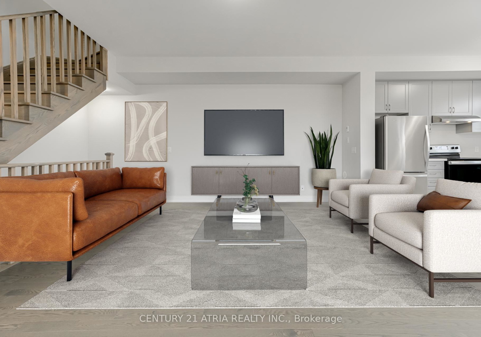 35-gilbert-wright-avenue-markham-ontario-n13770810