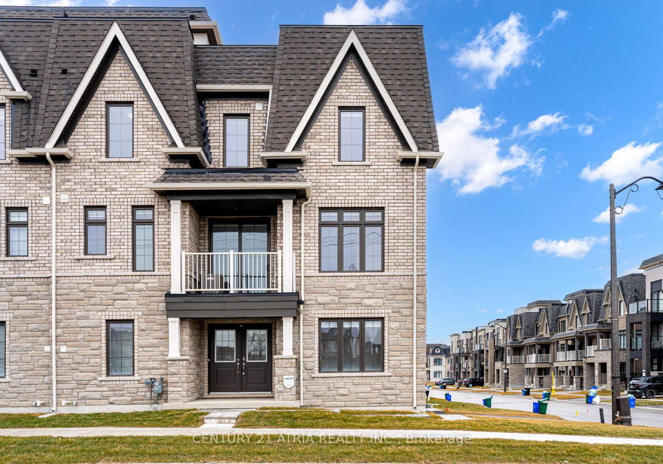 35-gilbert-wright-avenue-markham-ontario-n13770810