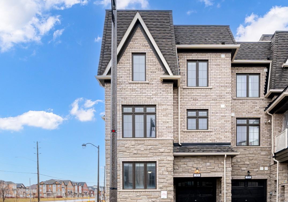 35-gilbert-wright-avenue-markham-ontario-n13770810