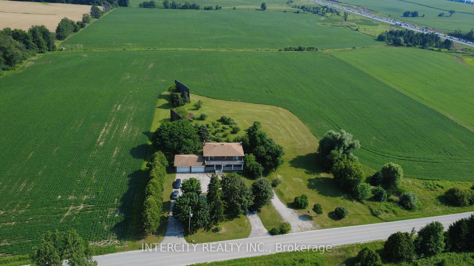 3525-tenth-line-bradford-west-gwillimbury-ontario-n13770818