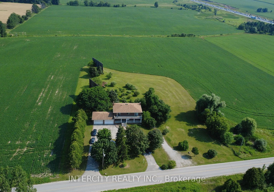 3525-tenth-line-bradford-west-gwillimbury-ontario-n13770818