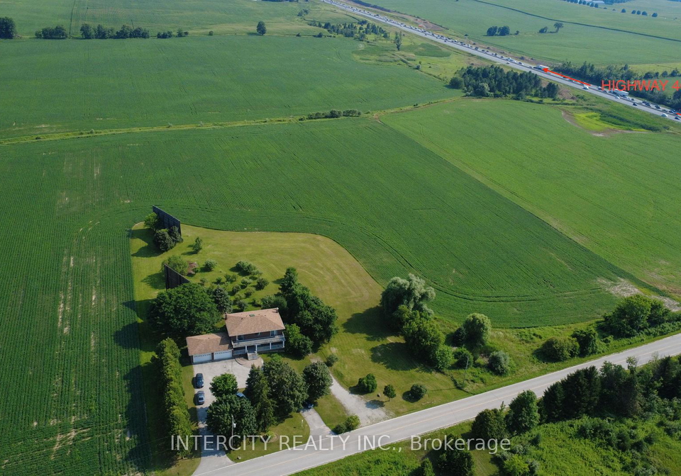 3525-tenth-line-bradford-west-gwillimbury-ontario-n13770818
