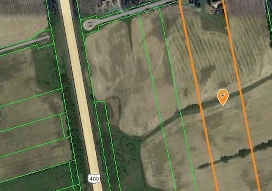 3525-tenth-line-bradford-west-gwillimbury-ontario-n13770818