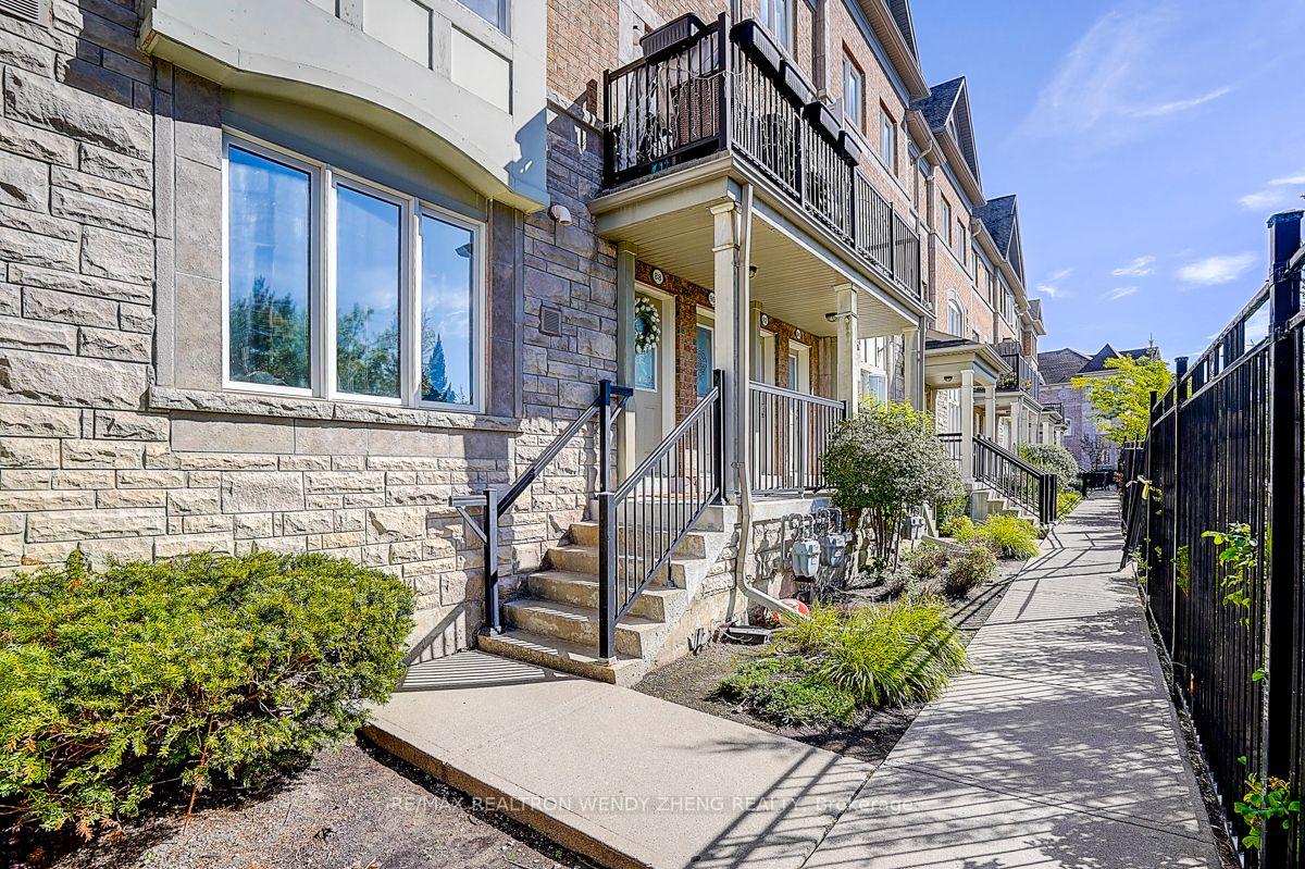 88-louisbourg-way-markham-ontario-n13770824