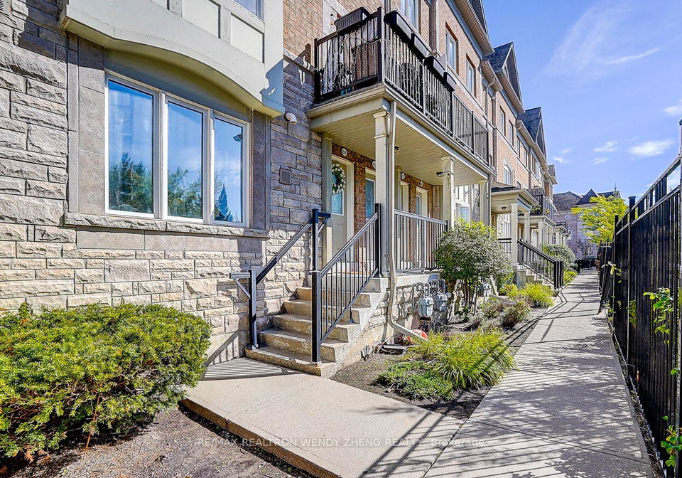 88-louisbourg-way-markham-ontario-n13770824