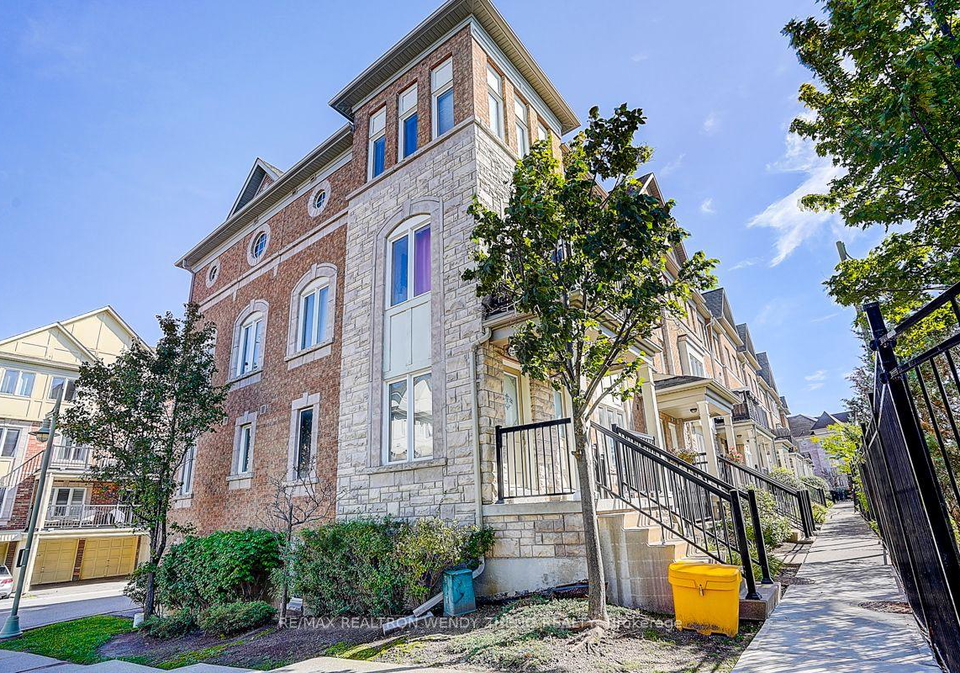 88-louisbourg-way-markham-ontario-n13770824