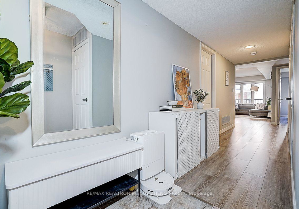 88-louisbourg-way-markham-ontario-n13770824
