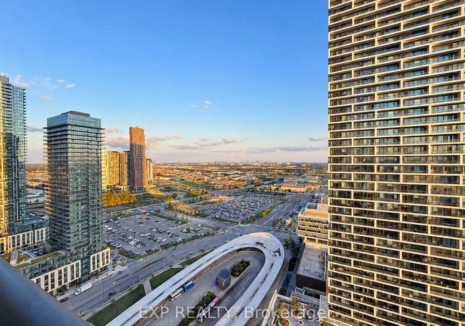 898-portage-parkway-vaughan-ontario-n13770842