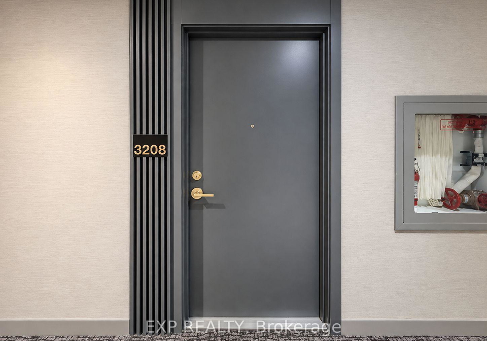 898-portage-parkway-vaughan-ontario-n13770842