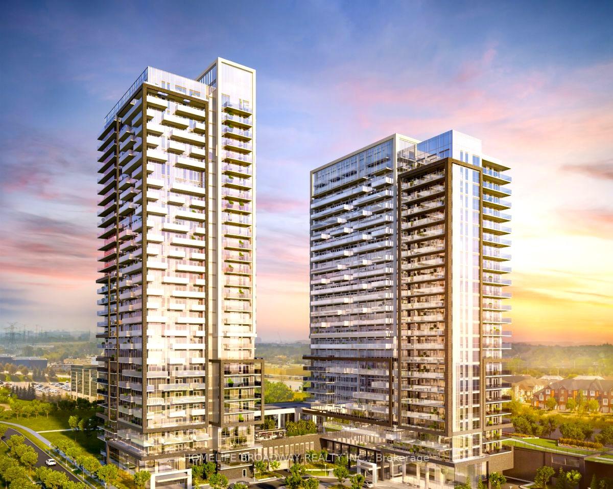 95-oneida-crescent-richmond-hill-ontario-n13770844