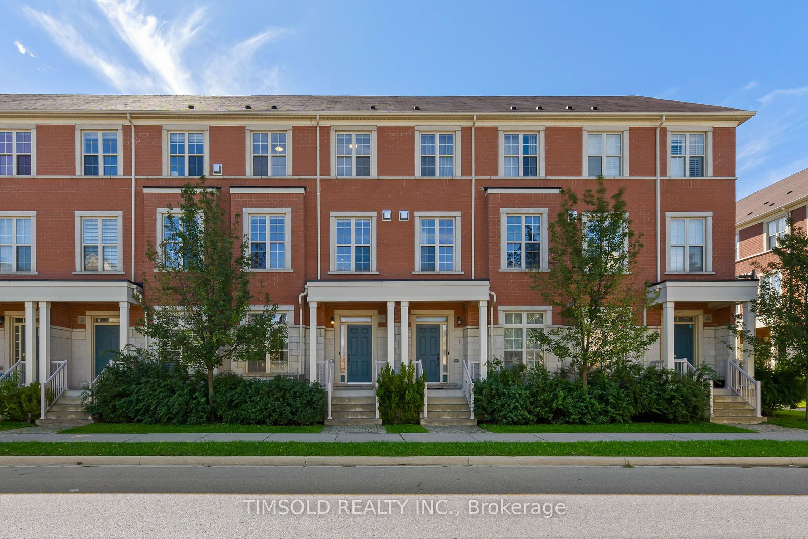 45-anthony-roman-avenue-markham-ontario-n13770902