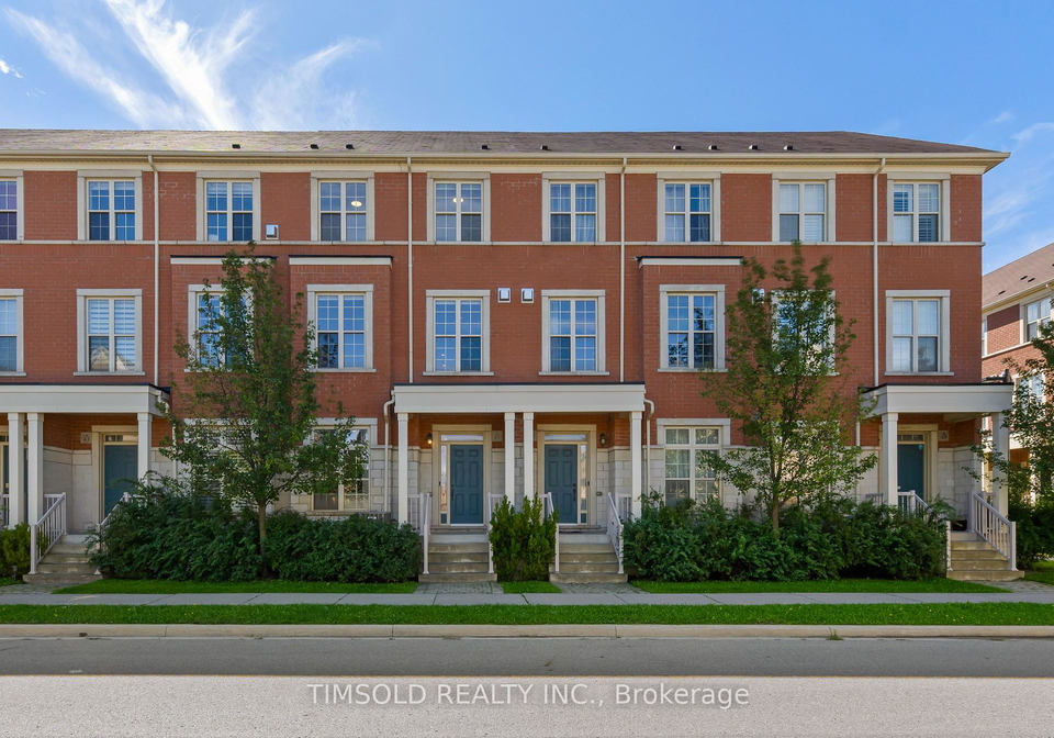 45-anthony-roman-avenue-markham-ontario-n13770902