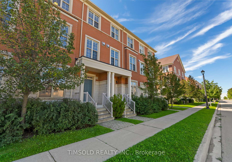 45-anthony-roman-avenue-markham-ontario-n13770902