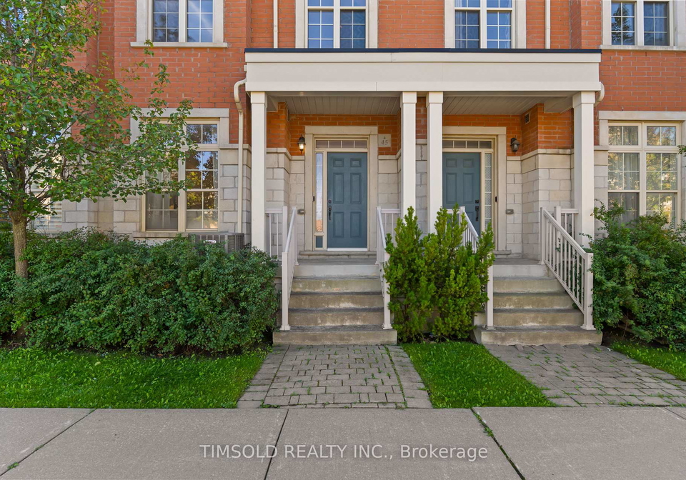 45-anthony-roman-avenue-markham-ontario-n13770902