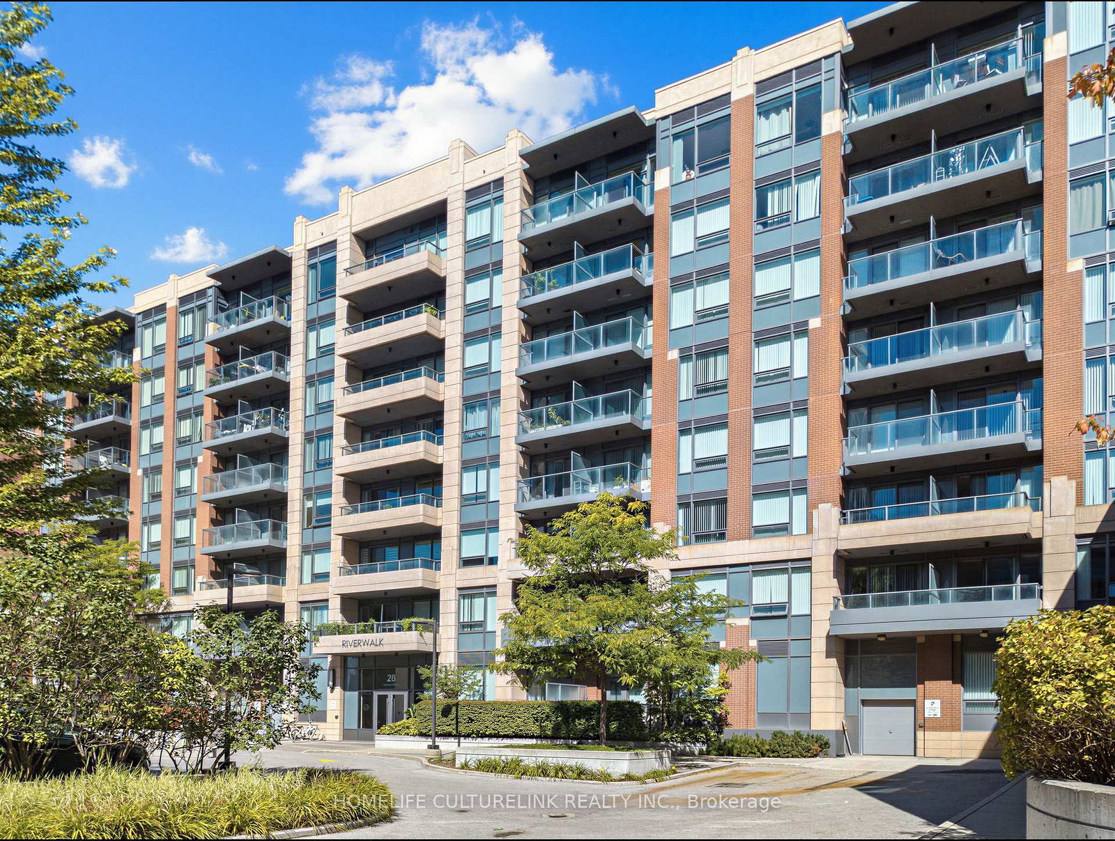 28-uptown-drive-markham-ontario-n13770930