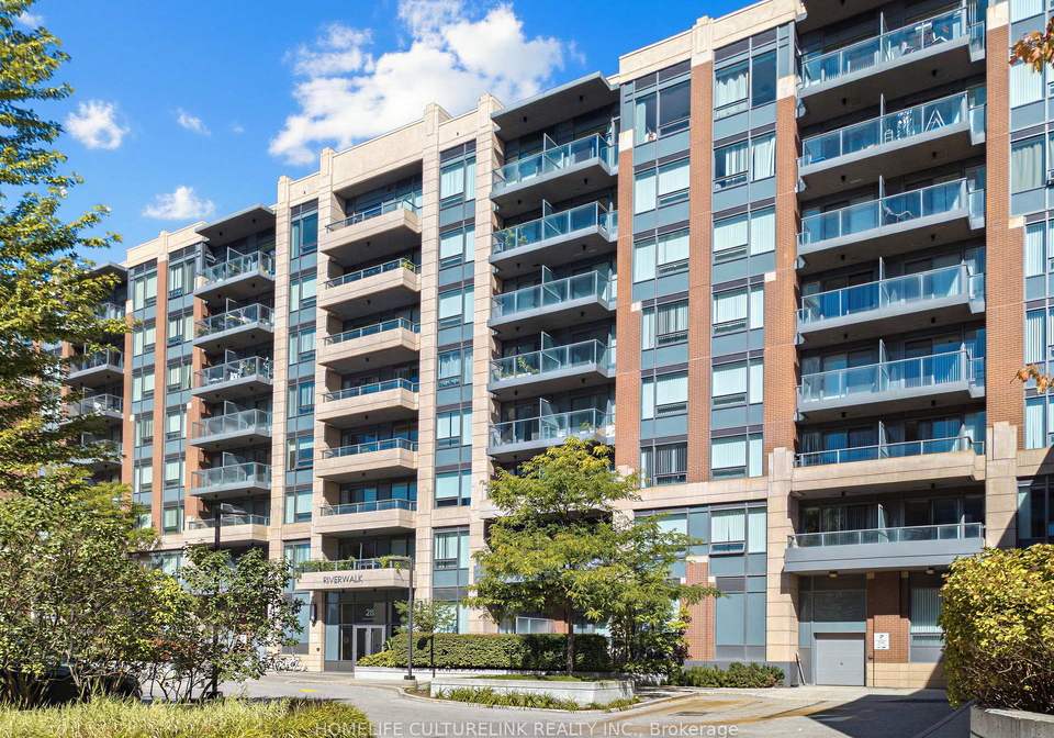 28-uptown-drive-markham-ontario-n13770930