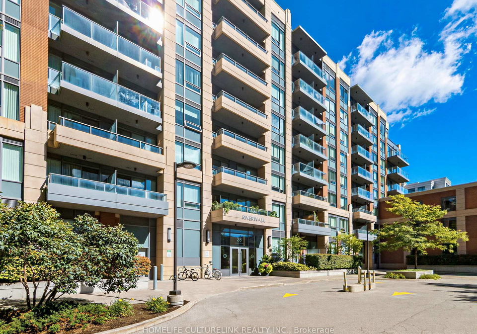 28-uptown-drive-markham-ontario-n13770930