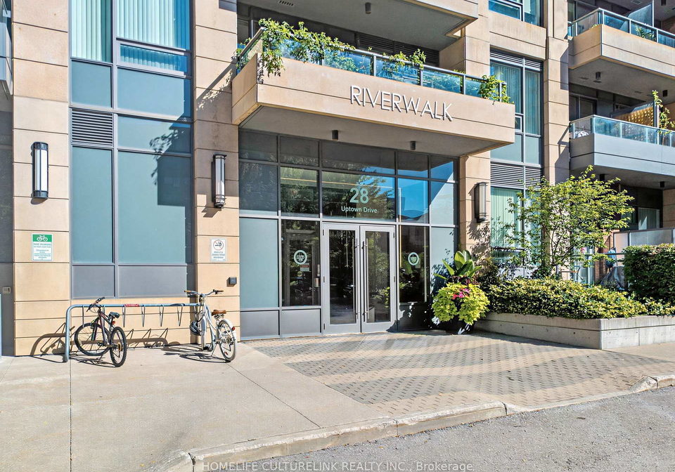 28-uptown-drive-markham-ontario-n13770930