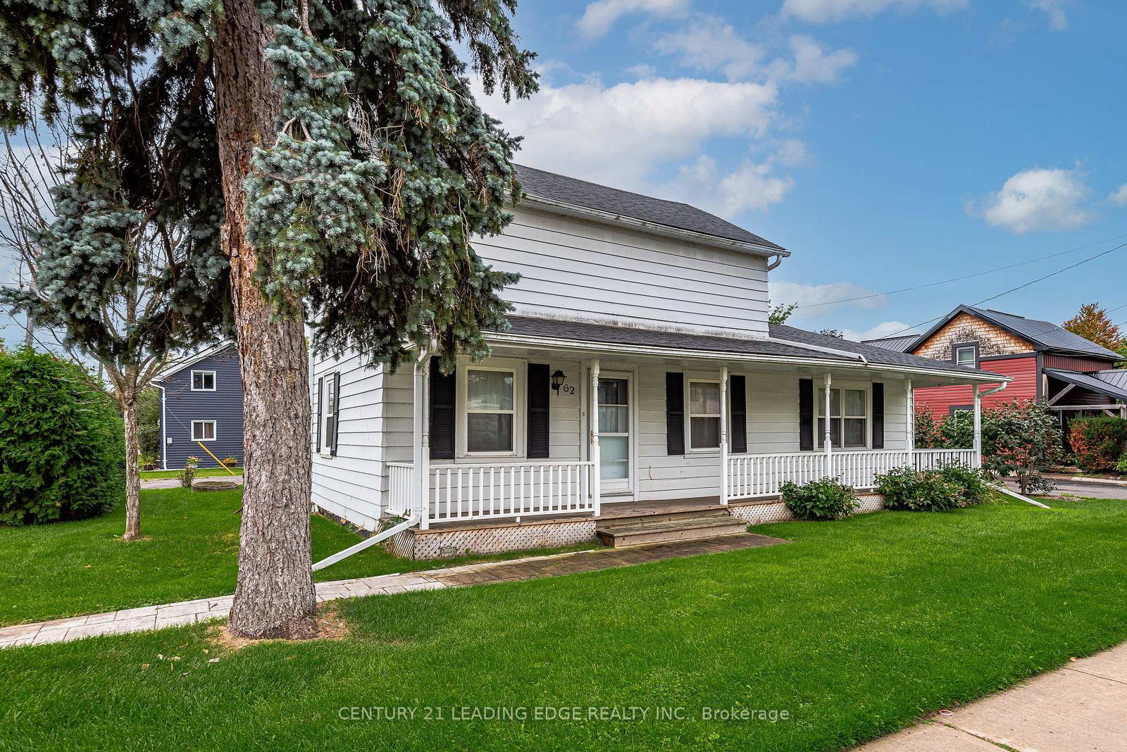 62-north-street-georgina-ontario-n13770970