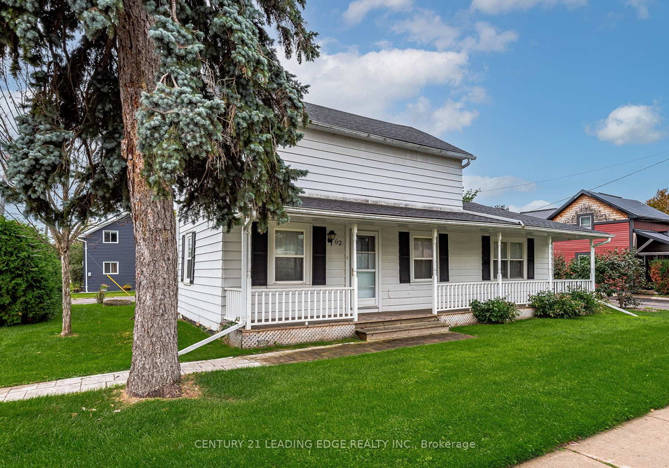 62-north-street-georgina-ontario-n13770970