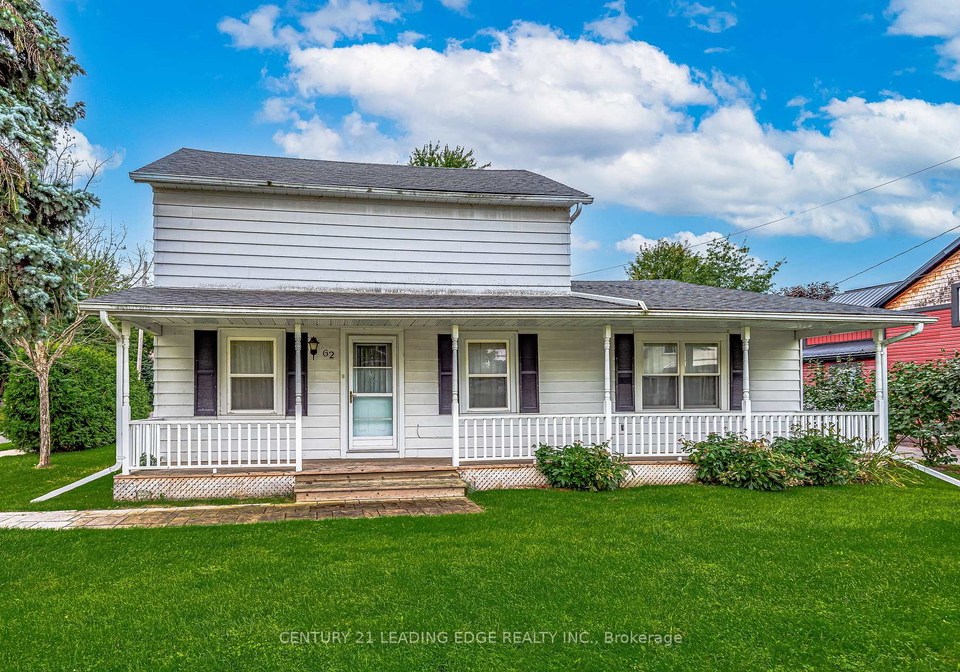 62-north-street-georgina-ontario-n13770970