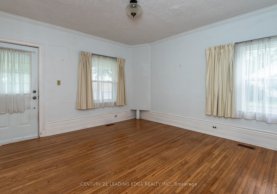 62-north-street-georgina-ontario-n13770970