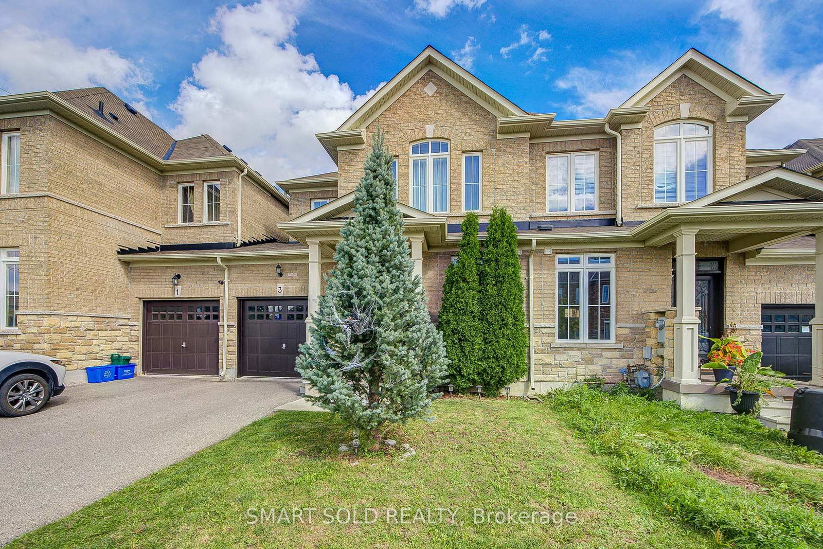 3-chao-crescent-richmond-hill-ontario-n13770998