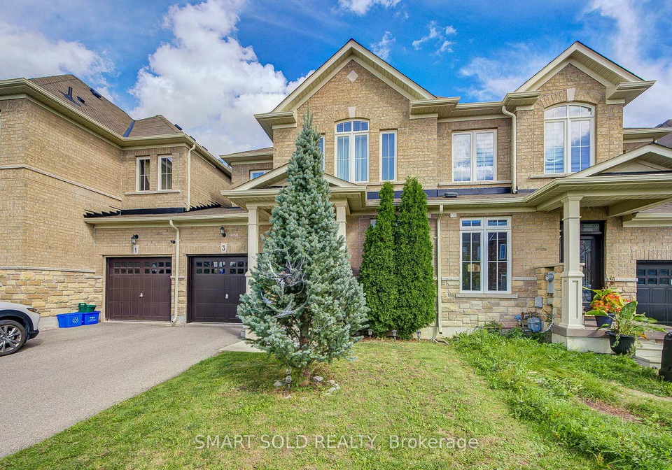 3-chao-crescent-richmond-hill-ontario-n13770998