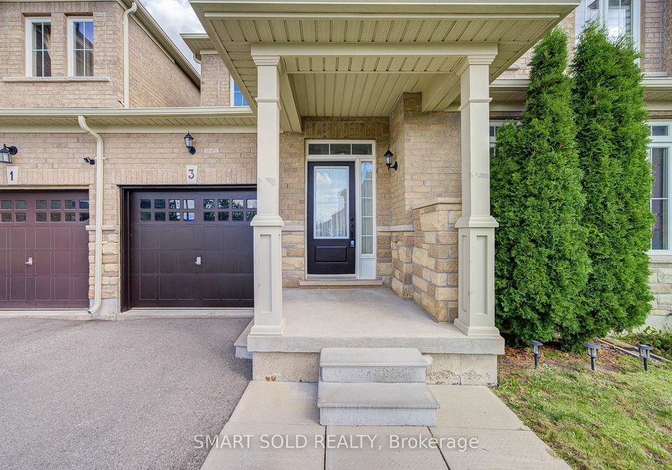 3-chao-crescent-richmond-hill-ontario-n13770998