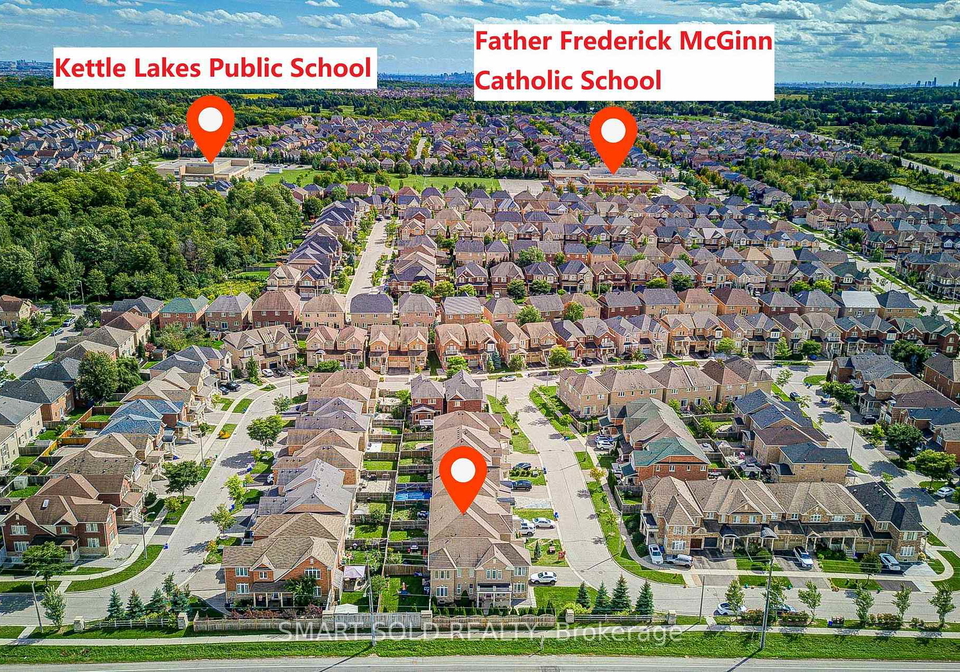 3-chao-crescent-richmond-hill-ontario-n13770998