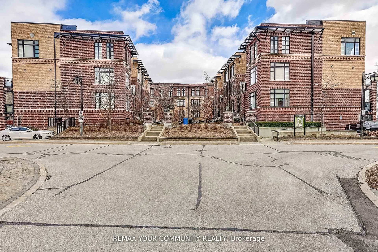 8169-kipling-avenue-vaughan-ontario-n13771002