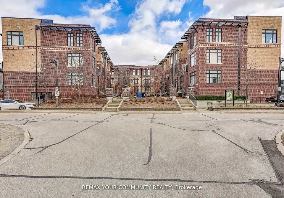 8169-kipling-avenue-vaughan-ontario-n13771002
