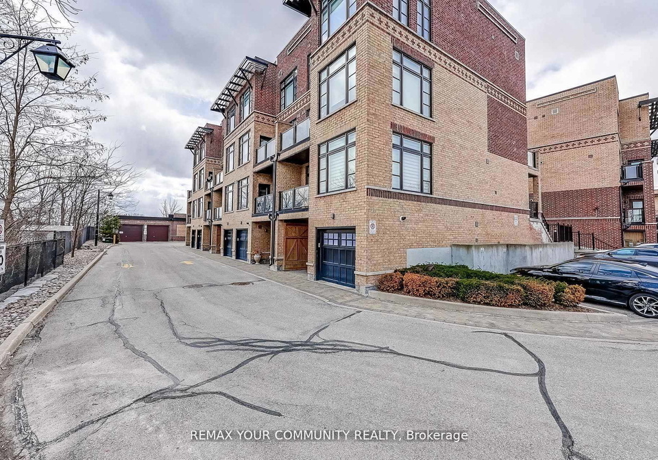 8169-kipling-avenue-vaughan-ontario-n13771002
