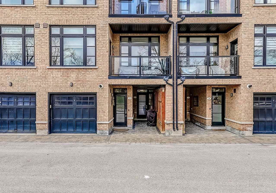 8169-kipling-avenue-vaughan-ontario-n13771002