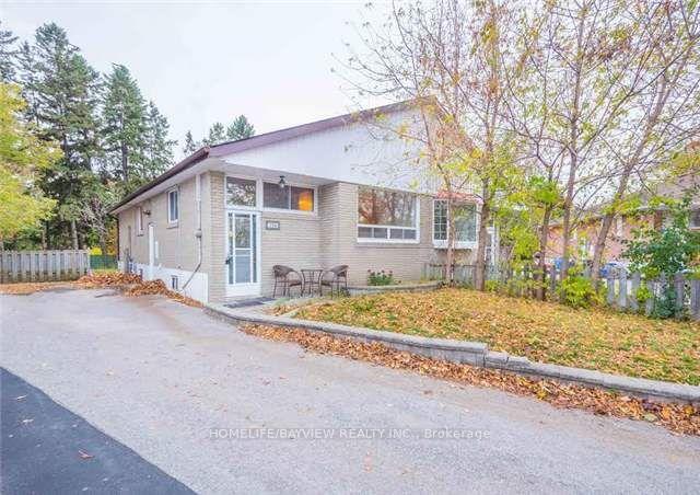 104-willowmain-floor-lane-newmarket-ontario-n13771012