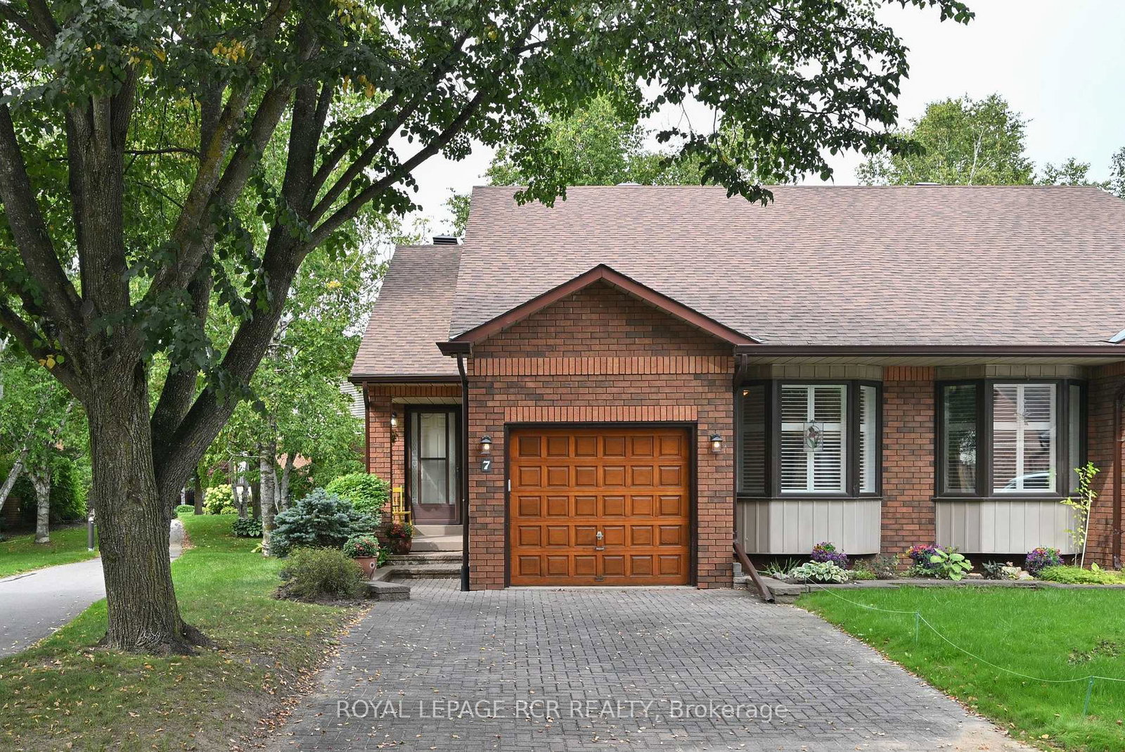 7-dell-arbor-crescent-new-tecumseth-ontario-n13771016
