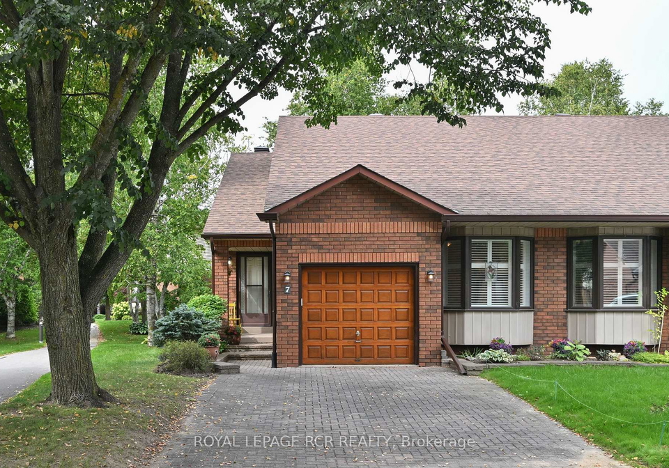 7-dell-arbor-crescent-new-tecumseth-ontario-n13771016