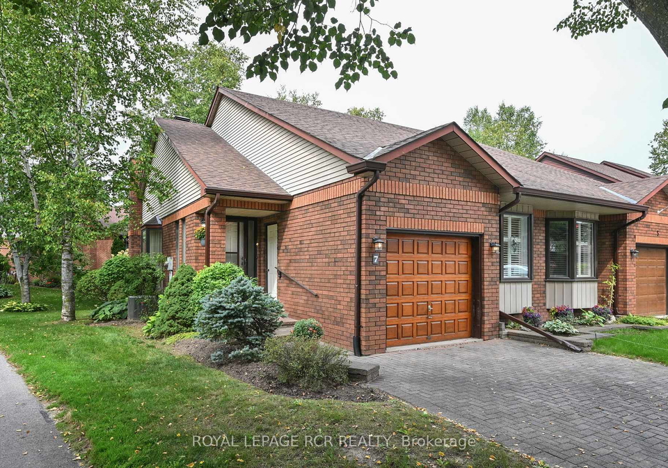 7-dell-arbor-crescent-new-tecumseth-ontario-n13771016